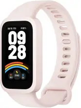 Xiaomi Smart Band 9 Active