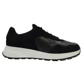 Zapatillas Loyalti Martin