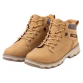 Botas de Hombre Jhayber Botas de Hombre Jhayber