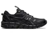 Zapatillas Asics Gel-Quantum 90 GS 