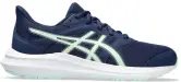 Zapatillas de running Asics Jolt 4 Niños