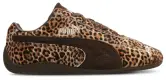 Zapatillas Mujer Puma Speedcat 