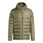 Chaqueta aislante Adidas Terrex 