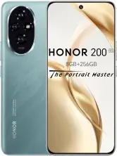 HONOR 200 5G 8GB 256GB