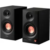 Altavoces Activos 2.0 42W Hi-Res Edifier MR3