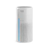 Purificador de aire Taurus Triple 23W 