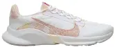 Zapatillas Nike Superrep Go 3 Mujer