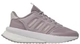 Zapatillas  Adidas Casual X_PLR Phase Mujer