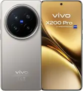 VIVO X200 Pro 5G 12GB 256GB