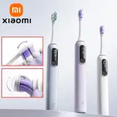 Cepillo de dientes Xiaomi Mijia Pro