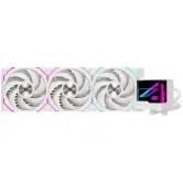 Refrigeración Líquida Einarex Vertex 360mm RGB