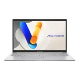 Portátil Asus Vivobook Intel Core 5 120U 16GB 1TB 17.3"