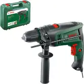 Taladro Percutor Bosch UniversalImpact 730W