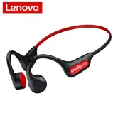 Auriculares conducción ósea Lenovo X3 Pro