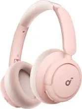 Auriculares Inalámbricos Soundcore Life Q30 ANC Auriculares Inalámbricos Soundcore Life Q30 ANC