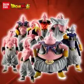 8 Figuras Anime Dragon Ball Z 8 Figuras Anime Dragon Ball Z