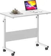 Mesa Auxiliar Regulable SogesHome