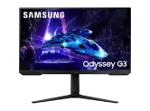 Monitor Gaming Samsung Odyssey G3 32" FullHD 180Hz 1ms