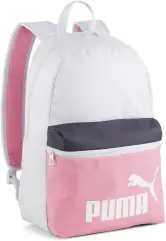 Mochila Puma Phase Backpack Unise