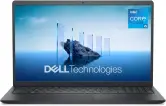 Portátil Dell i5-1334U 16GB 512GB 15.6" FHD 120Hz