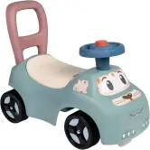 Coche Correpasillos Smoby Little
