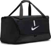 Bolso de deporte Nike Seesack Academy Team