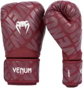 Guantes de Boxeo Contender 2.0