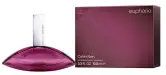 Perfume Euphoria Calvin Klein 100ml