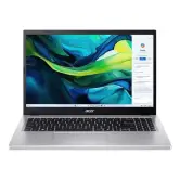 Portátil Acer Aspire Go Intel Core i5-13420H 16GB 512GB 15,6" Win11