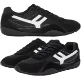 Zapatillas Pull&Bear Often