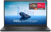 Portátil Dell Inspiron Ryzen 7 7730U 16GB 1TB