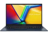 Portátil Asus Vivobook Intel Core i3-1315U 8GB RAM 512GB 15,6"