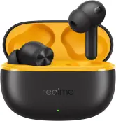 Auriculares inalámbricos Realme Buds T200 Lite