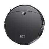 Robot aspirador iLIFE V10