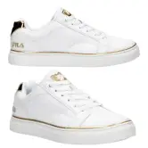 Zapatillas  Fila Amalfi Mujer