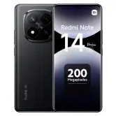 Xiaomi Redmi Note 14 Pro+ 5G 8GB 256GB