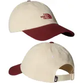 Gorra The North Face Norm