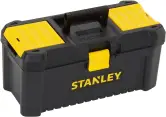 Caja de Herramientas Stanley