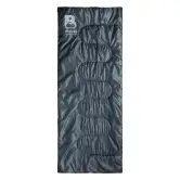 Saco de dormir Easy Comfort Boriken