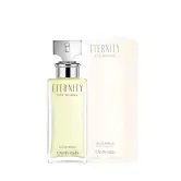 100ml Eau de Parfum CK Everyone