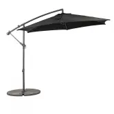 Parasol Lateral 300cm Ronda
