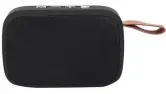 Mini Altavoz Bluetooth 5.0 para Exteriores Oxford