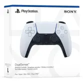 Mando DualSense para PS5
