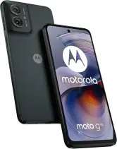 Motorola G55 8GB 256GB