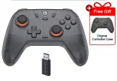 Controlador inalámbrico GamesSir Nova Lite