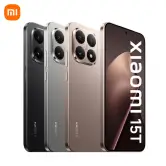Xiaomi 15T 12GB 256GB Xiaomi 15T 12GB 256GB