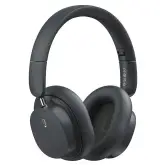 Auriculares Bluetooth Baseus Bowie D05 Auriculares Bluetooth Baseus Bowie D05