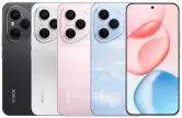 Honor 400 Pro 5G 12GB 512GB Honor 400 Pro 5G 12GB 512GB