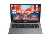Blackview Acebook  18,5" Intel N150 16GB+512GB