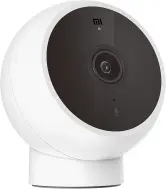 Xiaomi Mi Camera 2K